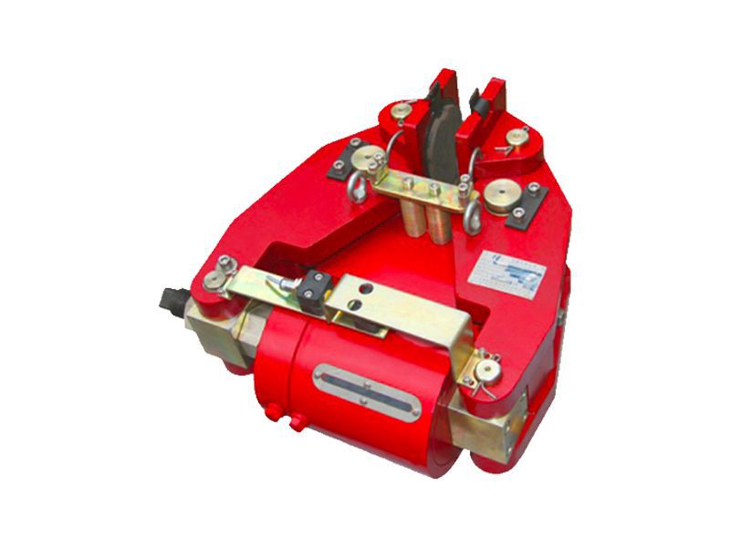 液壓制動器對使用環(huán)境有何要求？